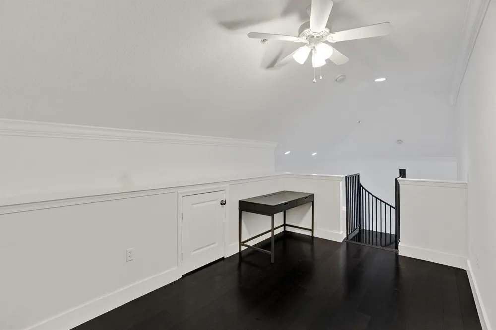 12662 NW 32ND PLACE Sunrise, FL 33323