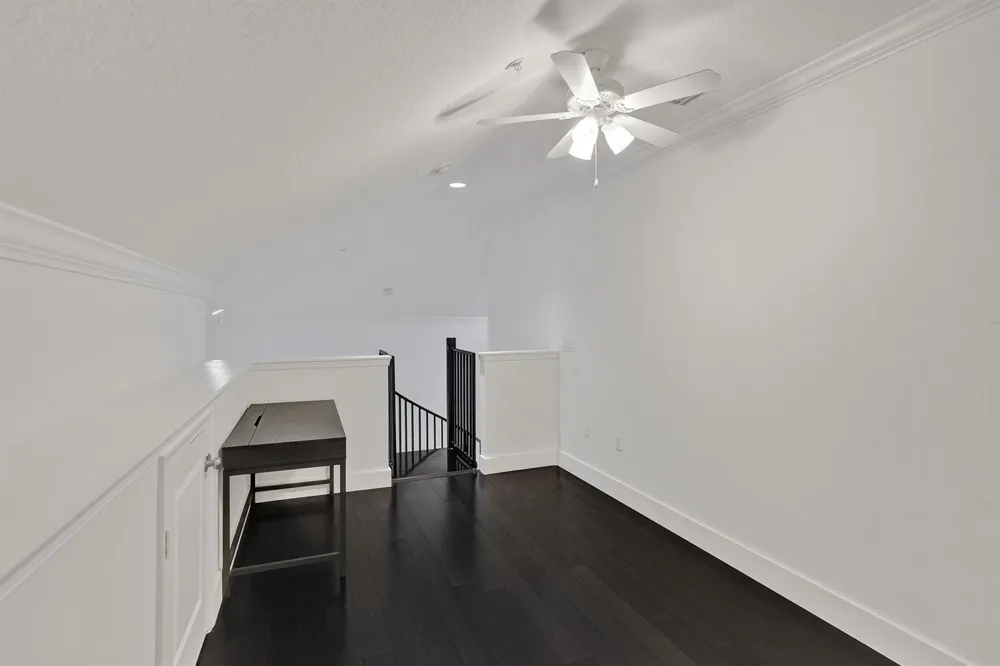 12662 NW 32ND PLACE Sunrise, FL 33323