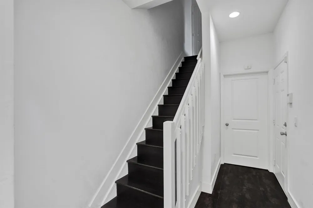 12662 NW 32ND PLACE Sunrise, FL 33323