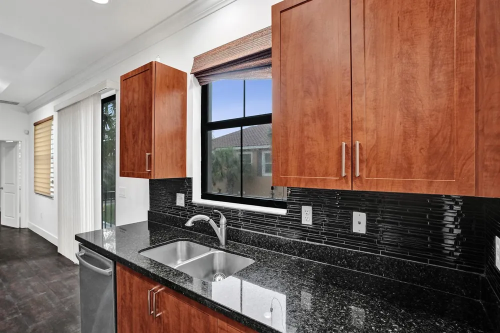 12662 NW 32ND PLACE Sunrise, FL 33323
