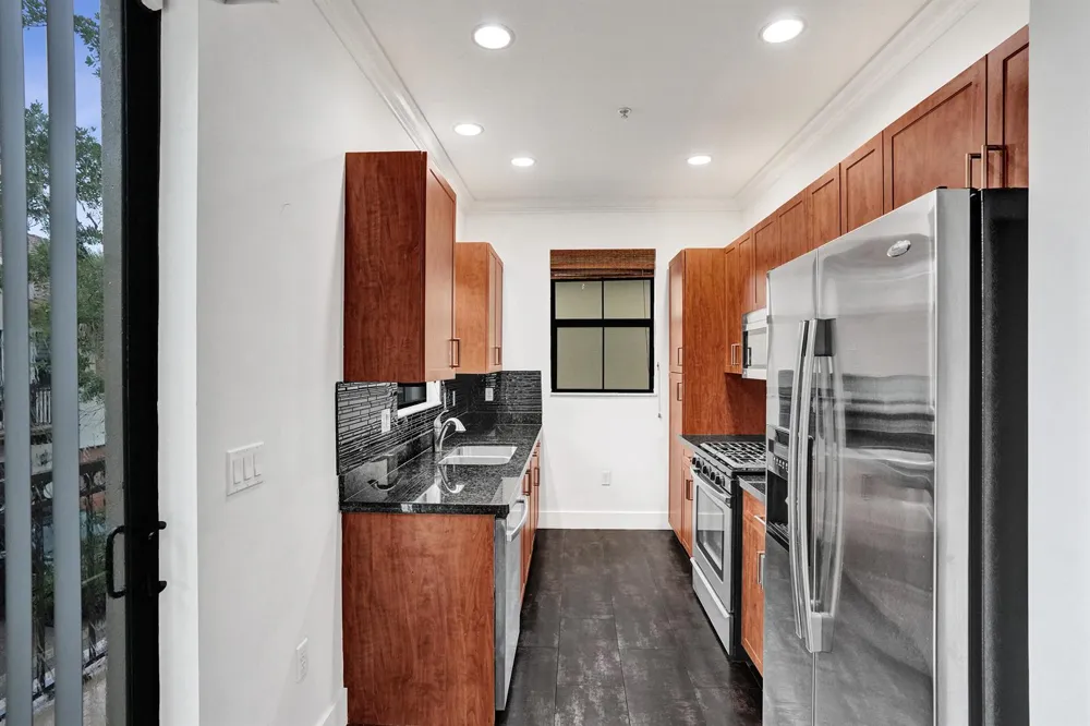 12662 NW 32ND PLACE Sunrise, FL 33323