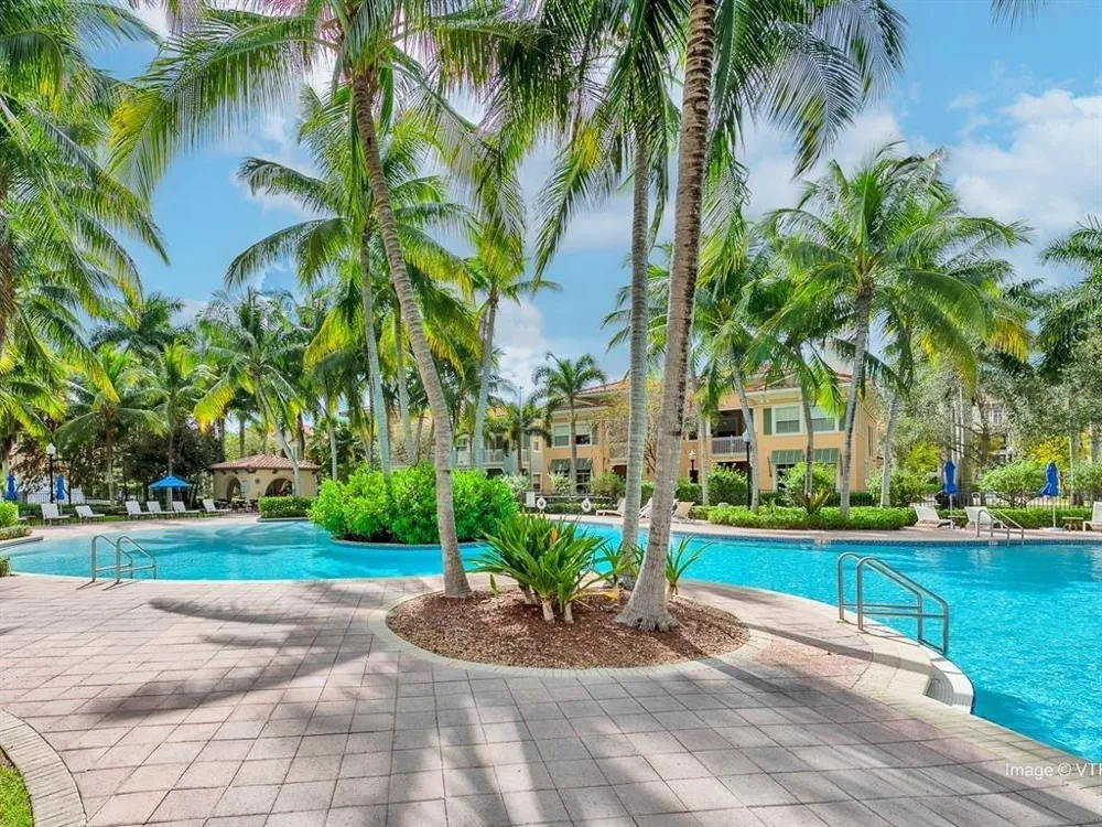 12662 NW 32ND PLACE Sunrise, FL 33323
