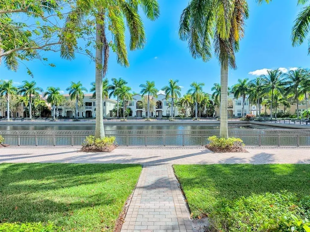 12662 NW 32ND PLACE Sunrise, FL 33323