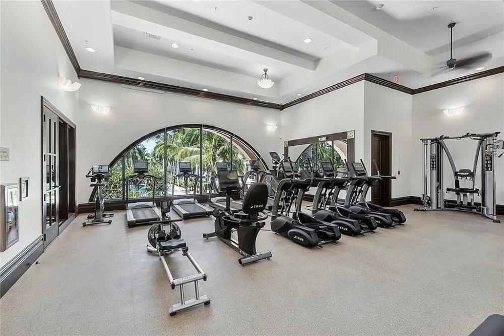 12662 NW 32ND PLACE Sunrise, FL 33323
