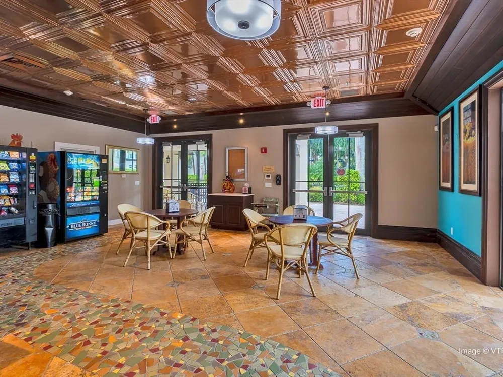 12662 NW 32ND PLACE Sunrise, FL 33323