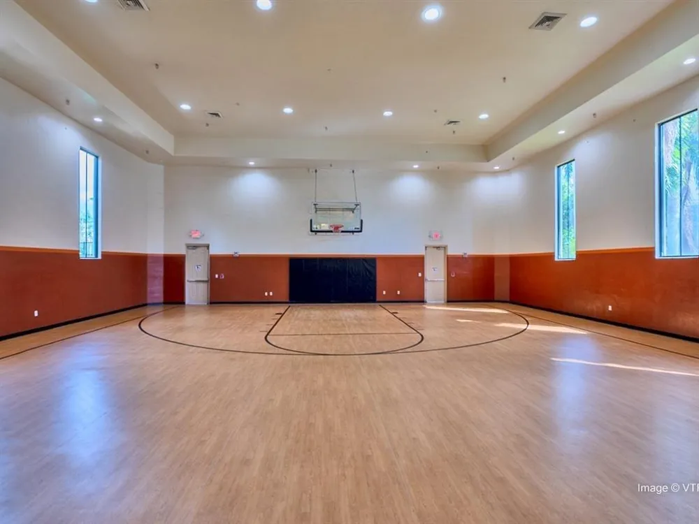 12662 NW 32ND PLACE Sunrise, FL 33323