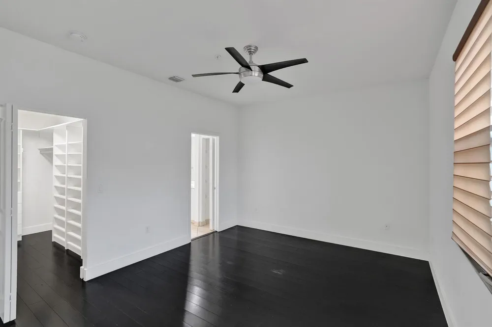 12662 NW 32ND PLACE Sunrise, FL 33323