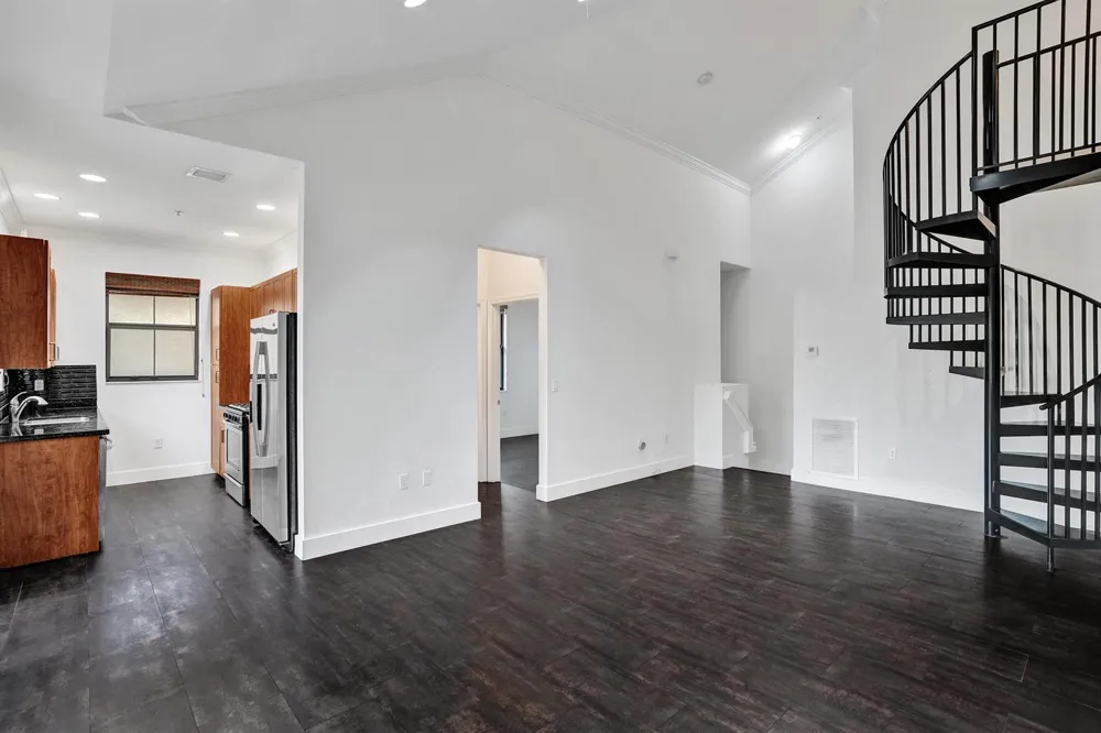 12662 NW 32ND PLACE Sunrise, FL 33323