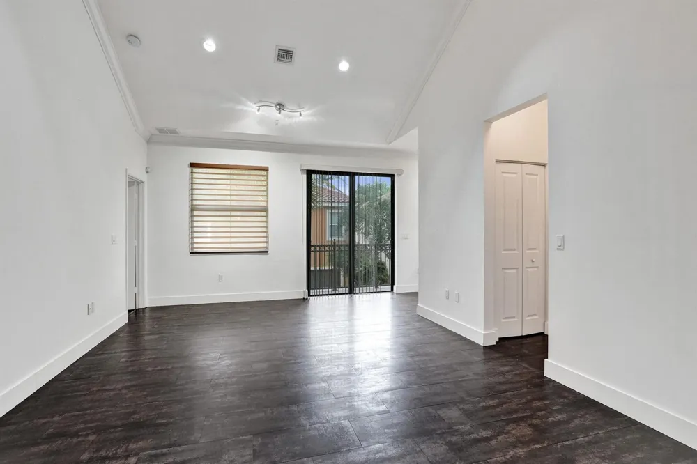 12662 NW 32ND PLACE Sunrise, FL 33323