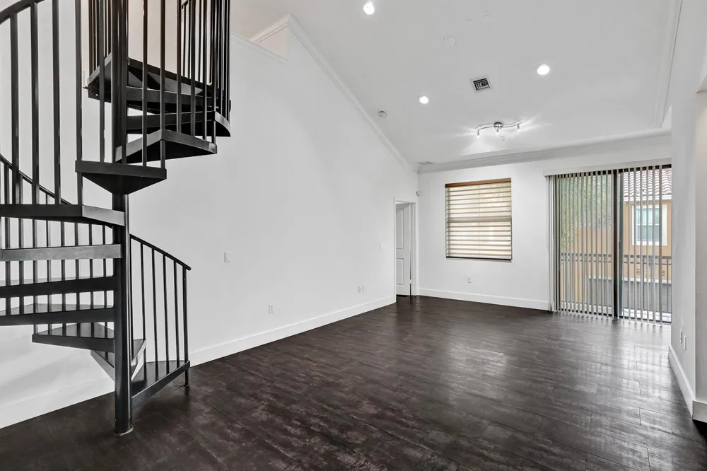 12662 NW 32ND PLACE Sunrise, FL 33323