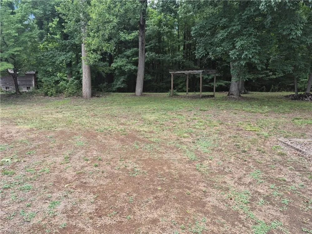 6230 Stanleyville Drive Rural Hall, NC 27045
