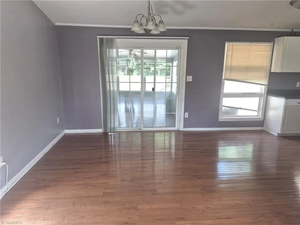 6230 Stanleyville Drive Rural Hall, NC 27045