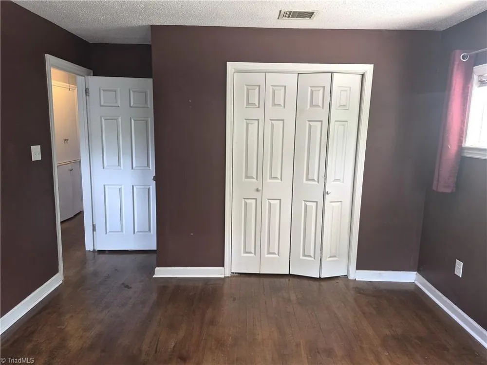 6230 Stanleyville Drive Rural Hall, NC 27045