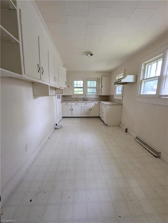 209 Moore Street Thomasville, NC 27360