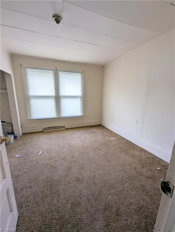 209 Moore Street Thomasville, NC 27360