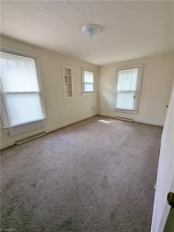 209 Moore Street Thomasville, NC 27360