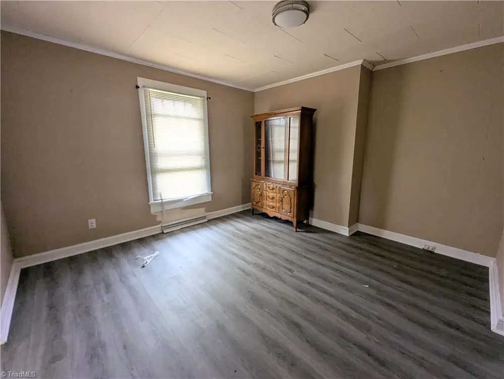 209 Moore Street Thomasville, NC 27360