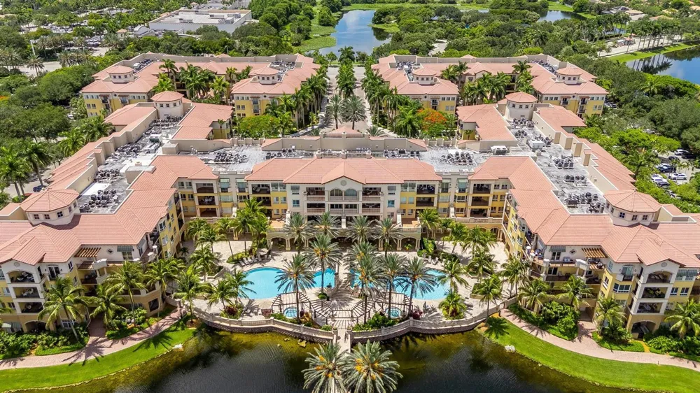 16102 Emerald Estates Drive #128 Weston, FL 33331
