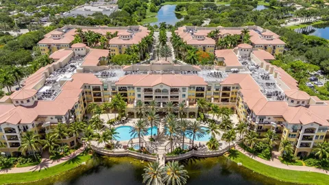 16102 Emerald Estates Drive #128
