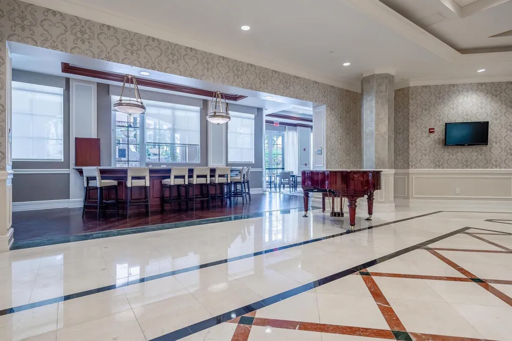 16102 Emerald Estates Drive #128 Weston, FL 33331