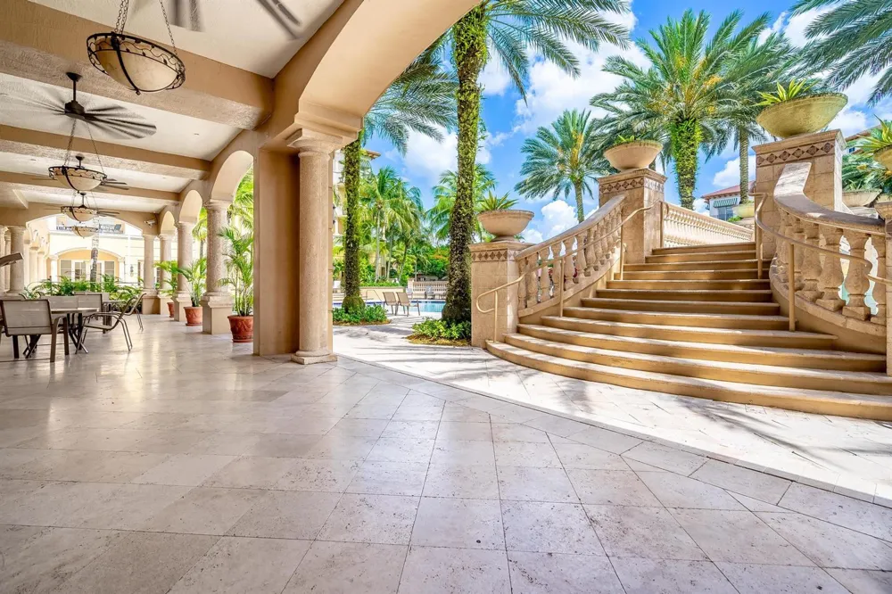 16102 Emerald Estates Drive #128 Weston, FL 33331