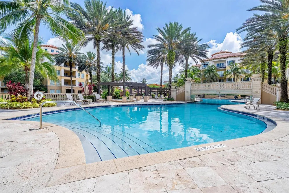 16102 Emerald Estates Drive #128 Weston, FL 33331