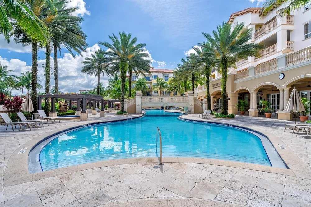 16102 Emerald Estates Drive #128 Weston, FL 33331