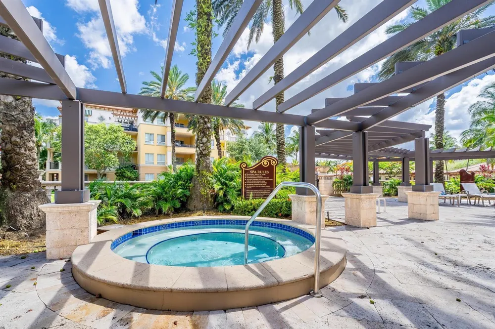 16102 Emerald Estates Drive #128 Weston, FL 33331
