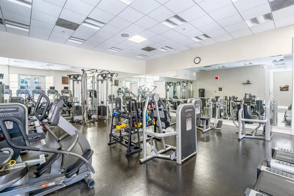 16102 Emerald Estates Drive #128 Weston, FL 33331