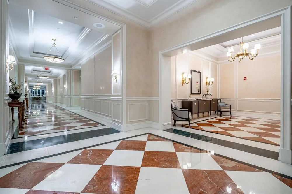 16102 Emerald Estates Drive #128 Weston, FL 33331