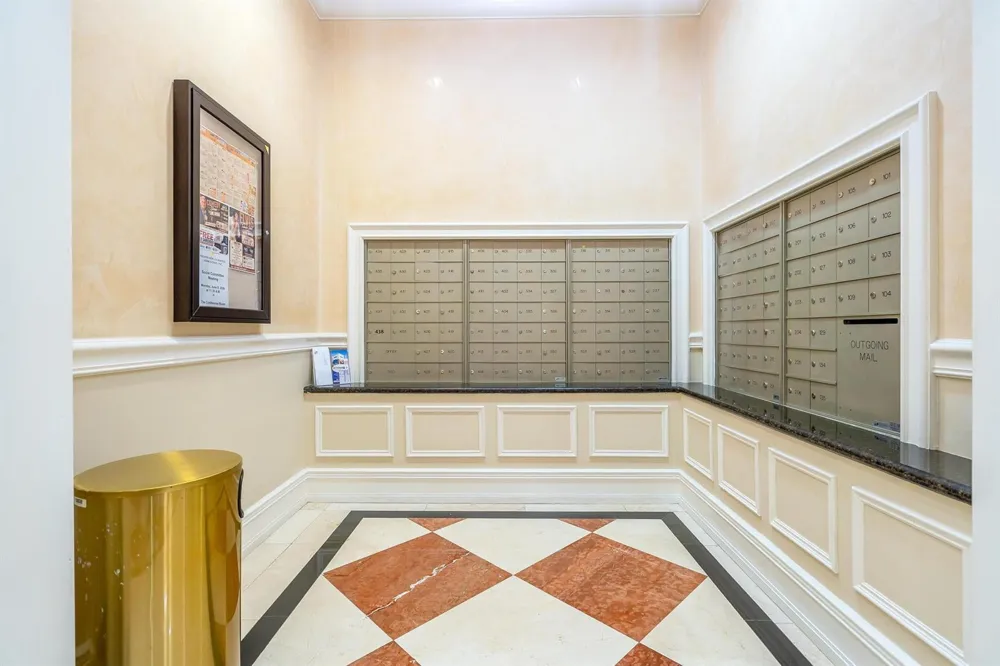 16102 Emerald Estates Drive #128 Weston, FL 33331