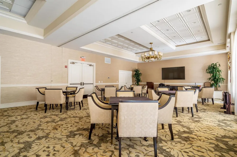16102 Emerald Estates Drive #128 Weston, FL 33331