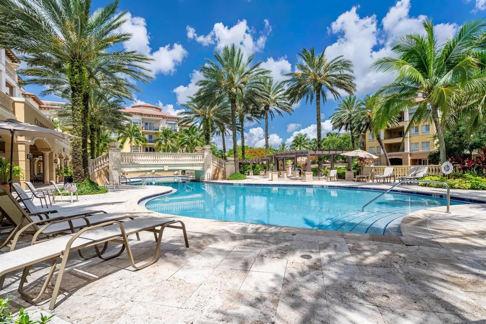 16102 Emerald Estates Drive #128 Weston, FL 33331