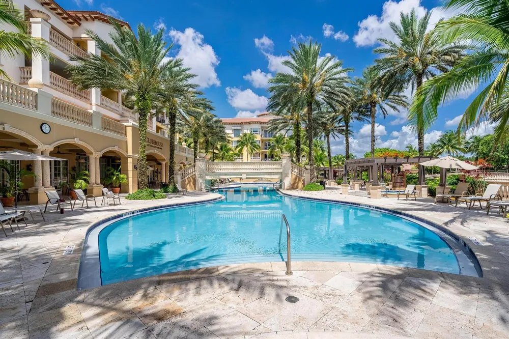 16102 Emerald Estates Drive #128 Weston, FL 33331