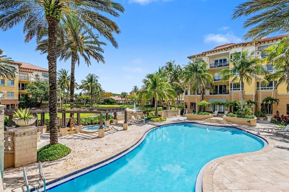 16102 Emerald Estates Drive #128 Weston, FL 33331