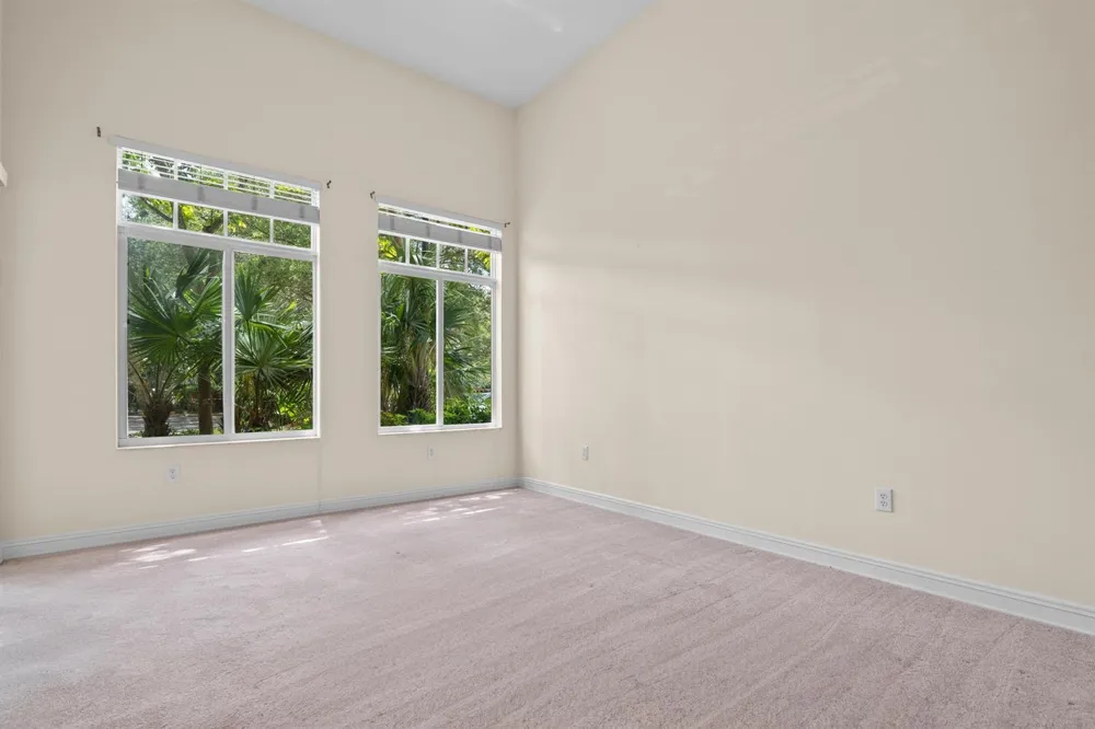 16102 Emerald Estates Drive #128 Weston, FL 33331