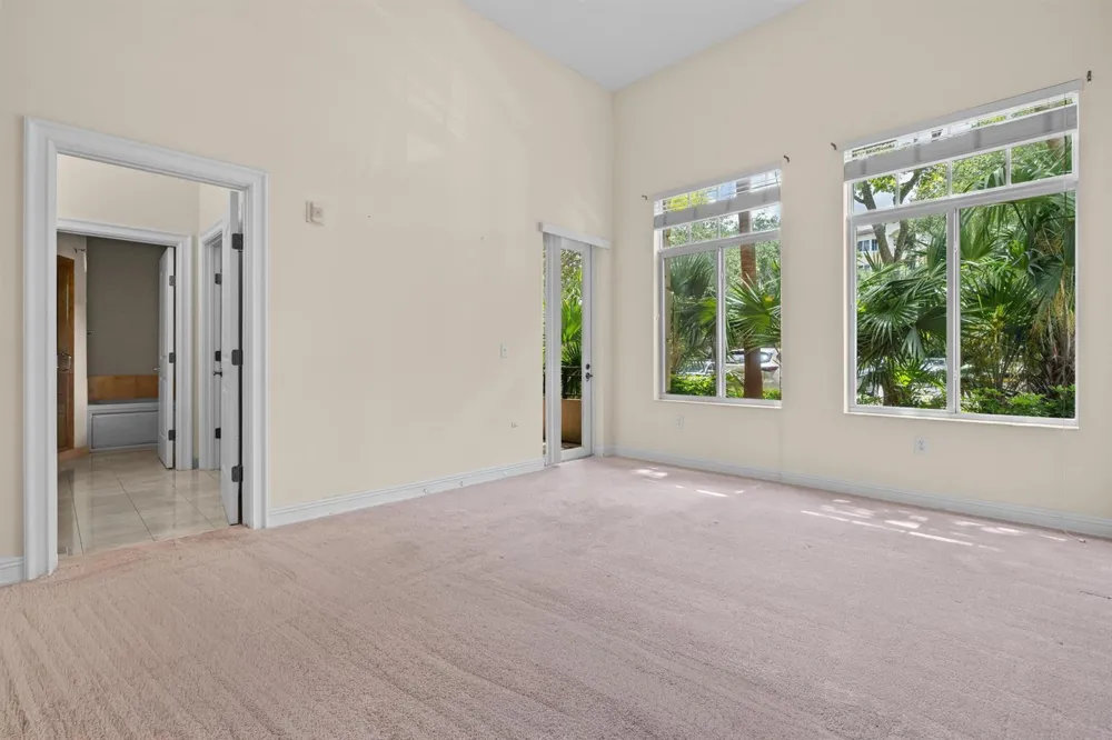 16102 Emerald Estates Drive #128 Weston, FL 33331
