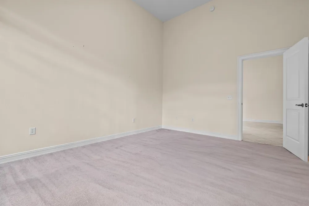 16102 Emerald Estates Drive #128 Weston, FL 33331