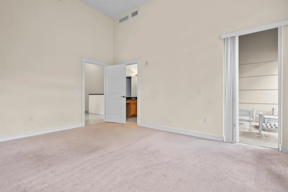 16102 Emerald Estates Drive #128 Weston, FL 33331