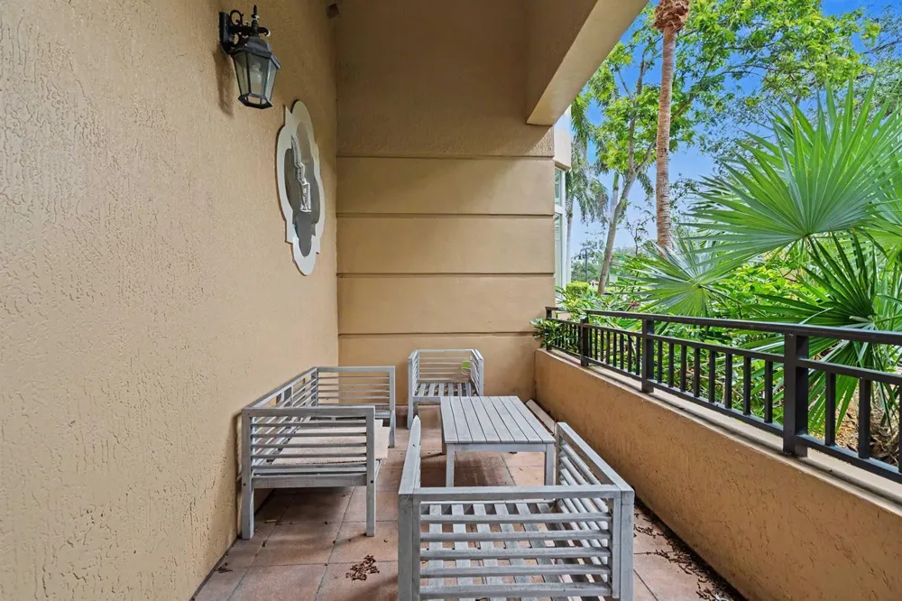 16102 Emerald Estates Drive #128 Weston, FL 33331