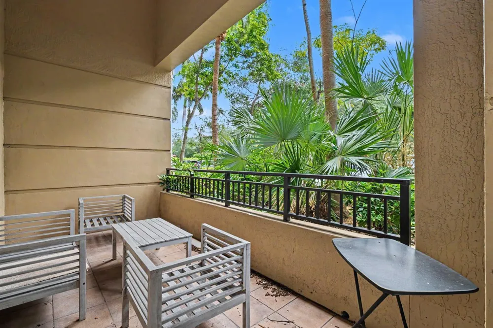 16102 Emerald Estates Drive #128 Weston, FL 33331