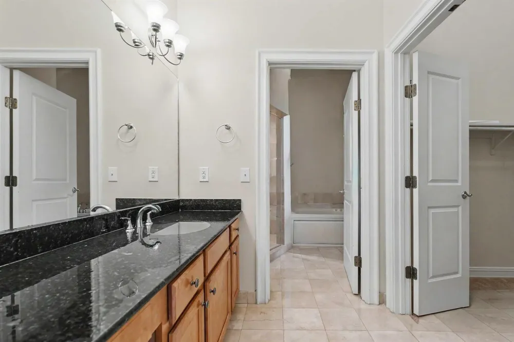 16102 Emerald Estates Drive #128 Weston, FL 33331