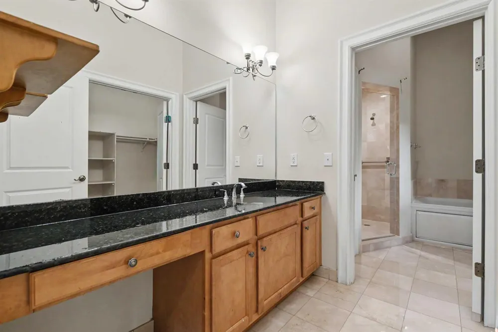 16102 Emerald Estates Drive #128 Weston, FL 33331