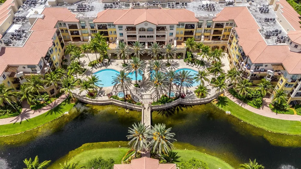16102 Emerald Estates Drive #128 Weston, FL 33331