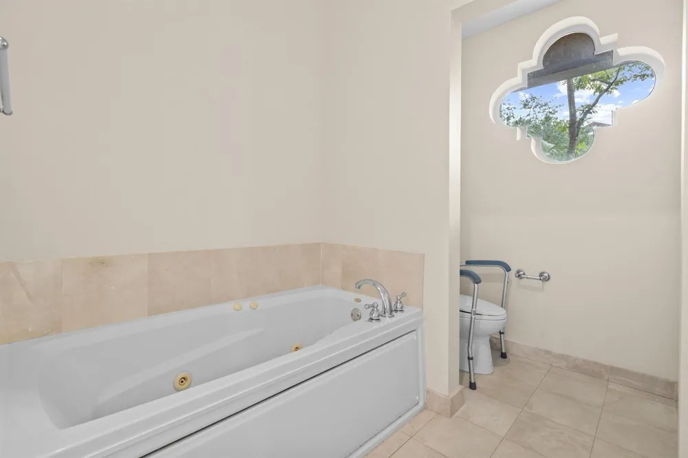 16102 Emerald Estates Drive #128 Weston, FL 33331