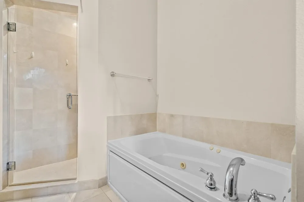 16102 Emerald Estates Drive #128 Weston, FL 33331