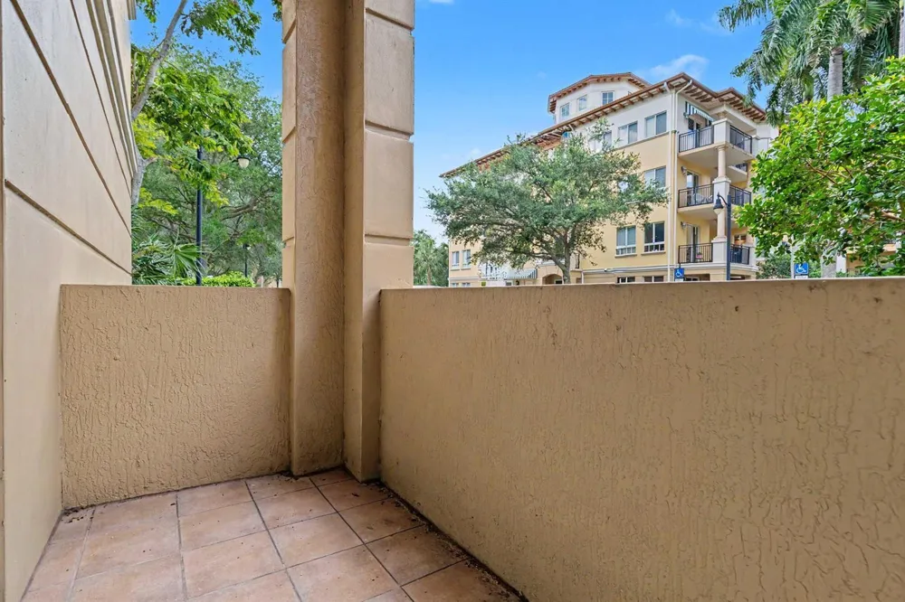 16102 Emerald Estates Drive #128 Weston, FL 33331