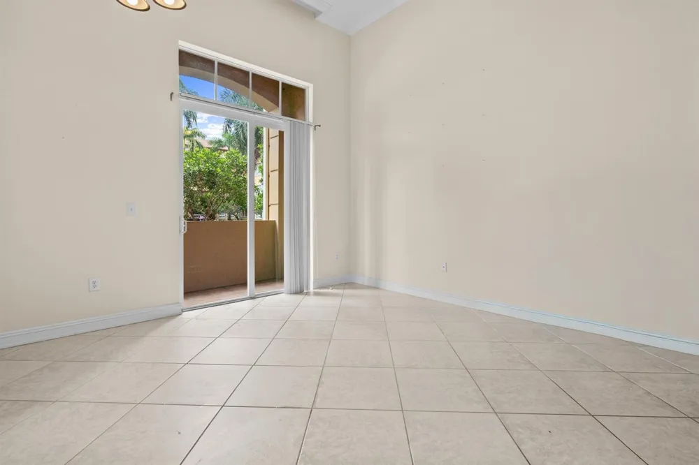 16102 Emerald Estates Drive #128 Weston, FL 33331