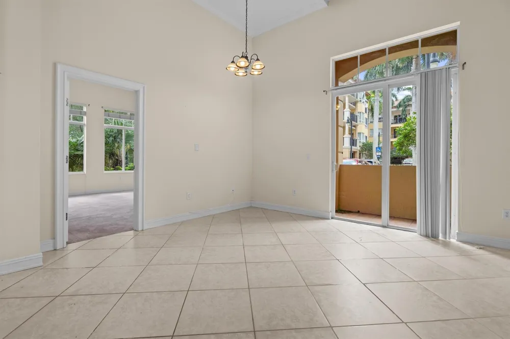 16102 Emerald Estates Drive #128 Weston, FL 33331