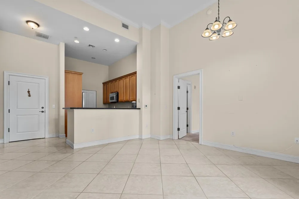 16102 Emerald Estates Drive #128 Weston, FL 33331